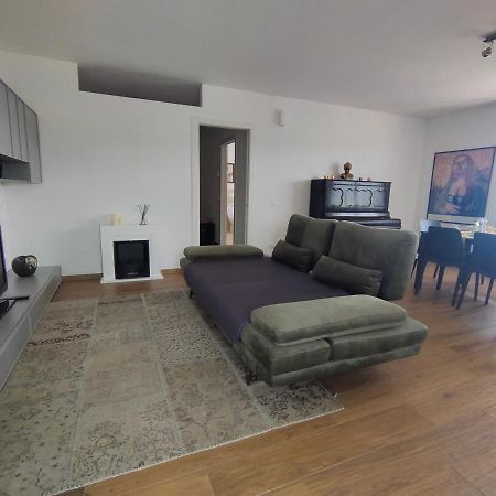 Nuovo Bilocale Daire San Rocco  Dış mekan fotoğraf